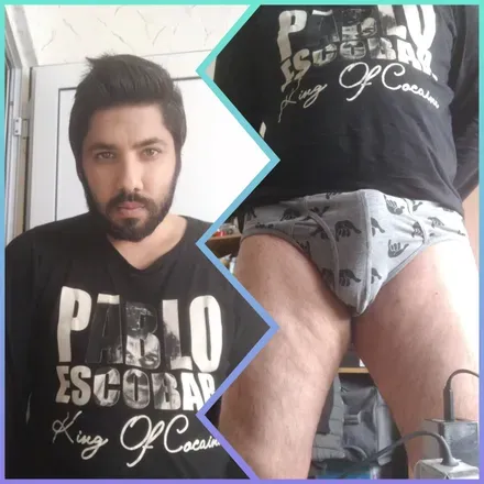 @plamenarski86