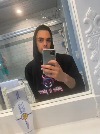 @jordan.hub