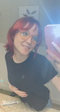 @creamykittyv