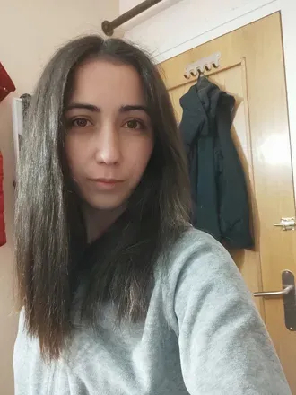 @u230652996