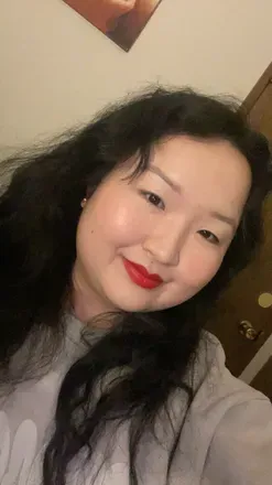 @raspberrynougat
