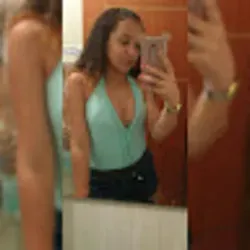 @u183808364