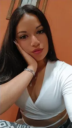 @u225013744