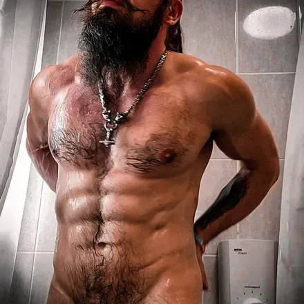 @chrismadfitness
