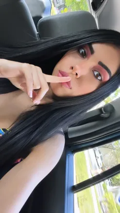 @ana69diabla