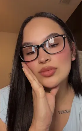 @yuli_05