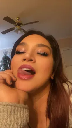 @tinnytrish82
