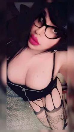 @virgy.mart