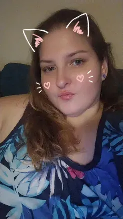 @photochic69