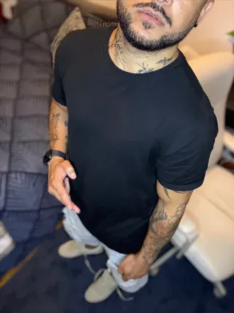 @ozzi.amorim