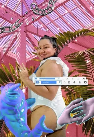 @hiyunamei-bbw
