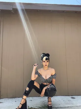 @beehatake