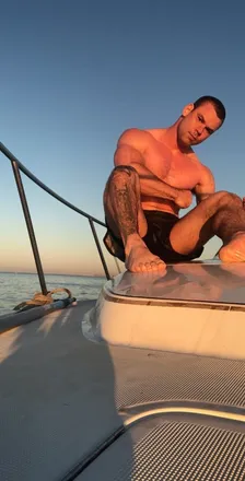 @masterjamesx