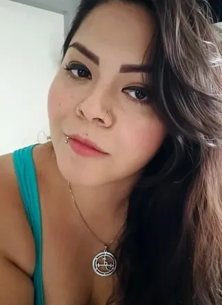 @anggymar
