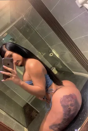 @camelialiam08
