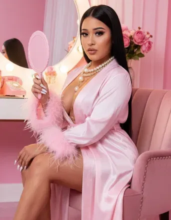 @diosa_quintero