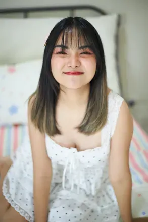 @demidollz