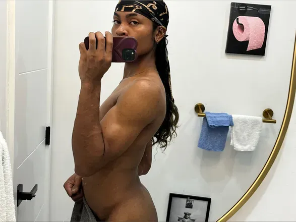 @urfavoritelb