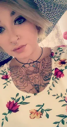 @heloisephoenix