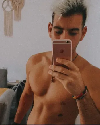 @toomiiloo