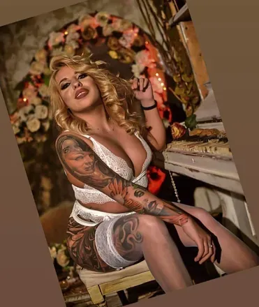 @bellabella1998