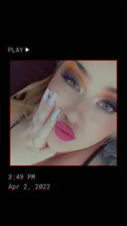 @staywilddchildd