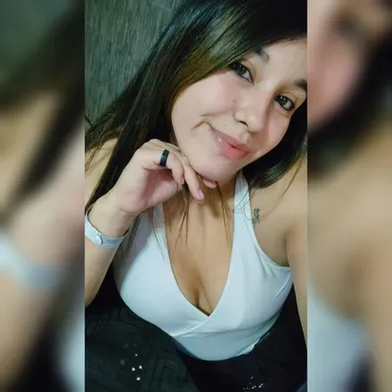 @sweet_florrzii