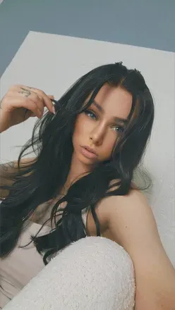 @tyrakadney