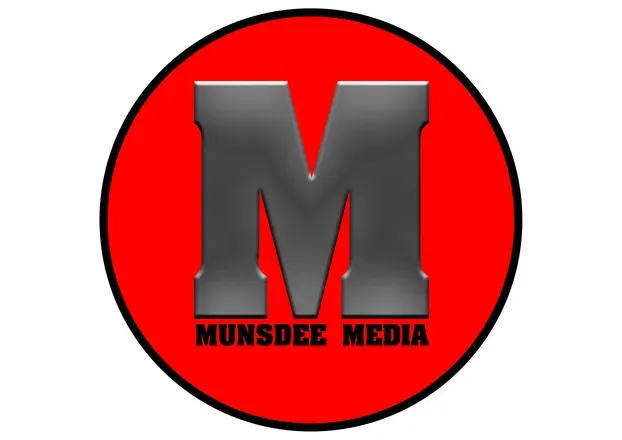 @munsdeemedia