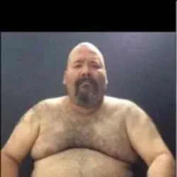 @anselmoj