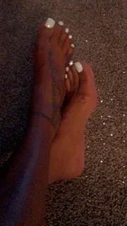 @prettyfeet816