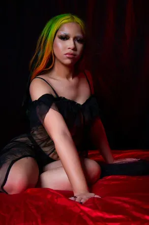 @vermilionbuni