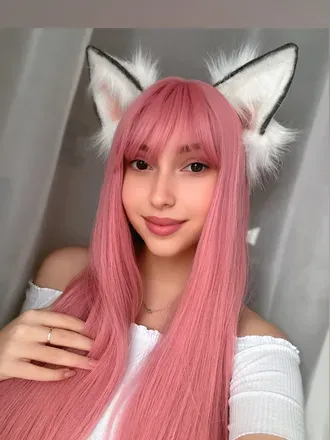 @ashley_just_ash
