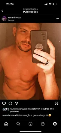 @renanbrocca