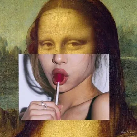 @monalisapervertida