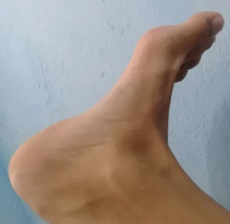 @u219227287