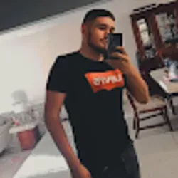 @u215080928