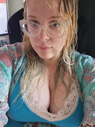 @chubbywaifu1859