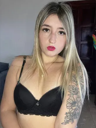@babyteacher