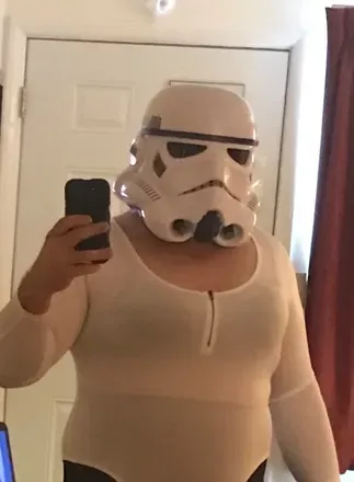 @captainrootbeer