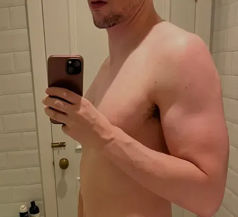 @jaydick84