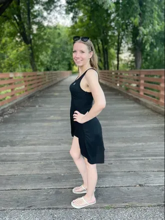 @amberwildberry