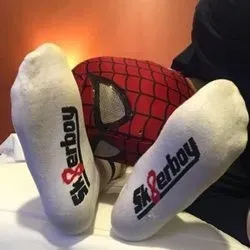 @socksfeet1