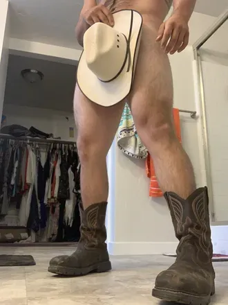 @bigbrownbear711