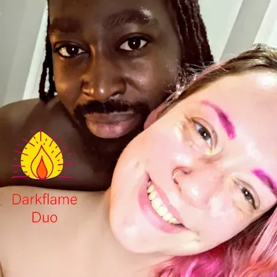 @darkflameduo