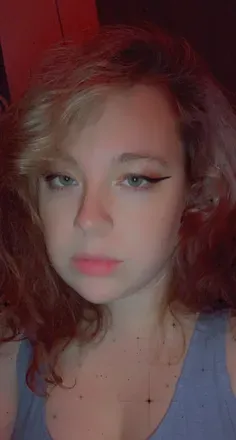 @amythestrose21