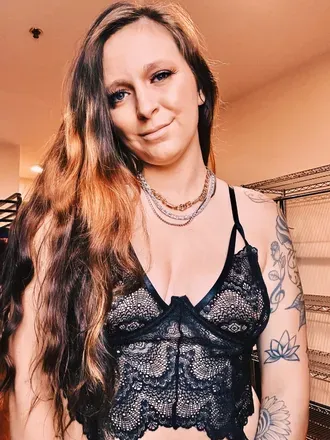 @babygirlxo666