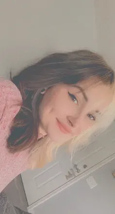 @frankie4free