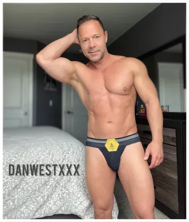 @danwestxxx