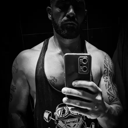 @personal83trainer